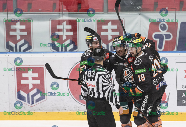 lamper, olsson a deyl