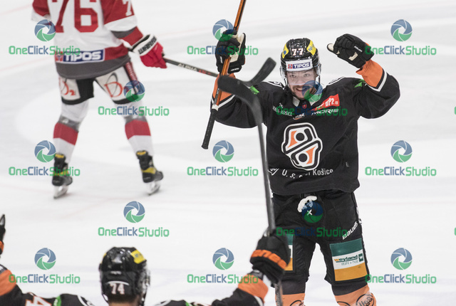 patrik rogoň (2)