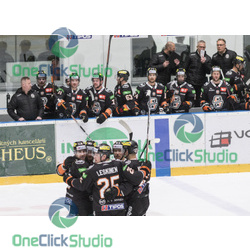 deyl leskinen jääskelainen novota