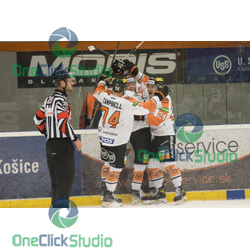 campbell, leskinen a havrila