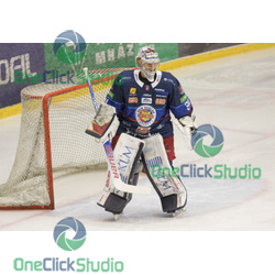 jake paterson (2)