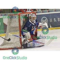 jake paterson (3)