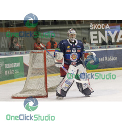 jake paterson (4)