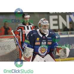 jake paterson (6)