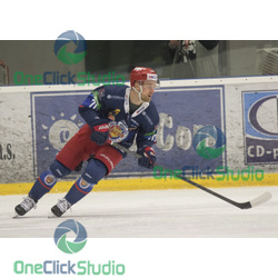 marek hecl (2)