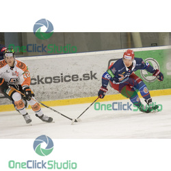 novota - hanna