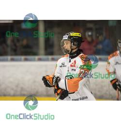 oleksandr plochotnik (2)