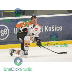 oliver jokeľ (5)