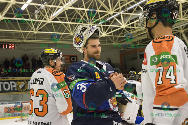 paterson - campbell (2)