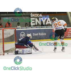paterson - leskinen (3)