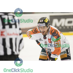 patrik lamper (3)