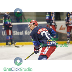 patrik marcinek