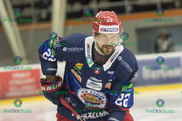 václav stupka