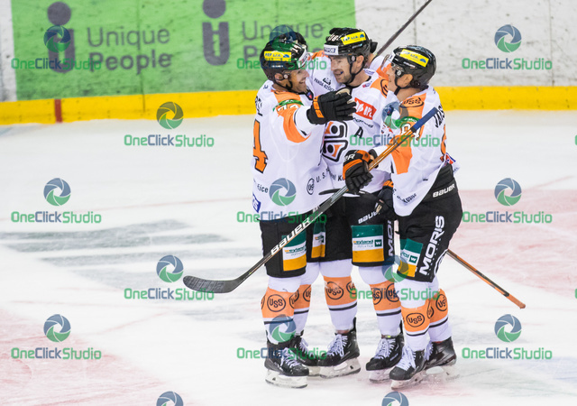 campbell deyl jääskelainen