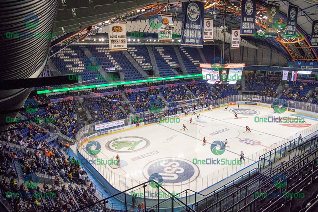 steel arena (2)