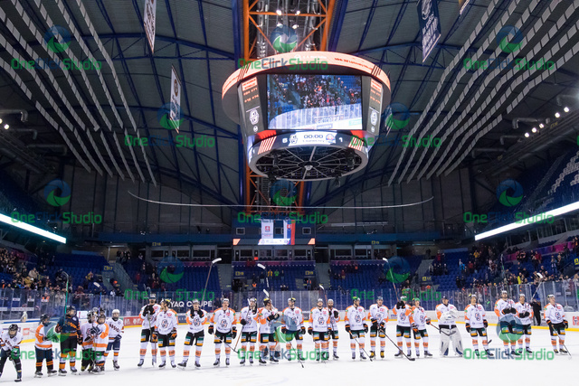 hc košice po víťazstve