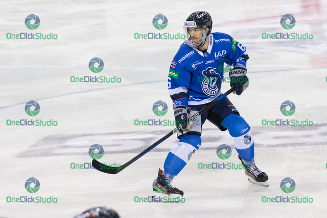 olli vainio