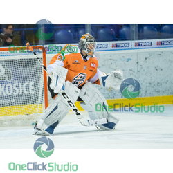 jaroslav janus (2)