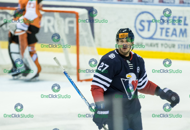 tomáš matoušek (3)
