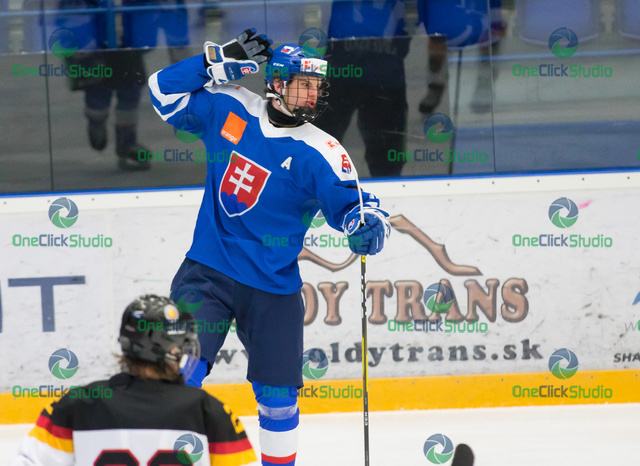 ondrej maruna