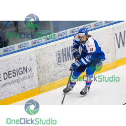 tobias tomík (2)