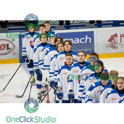 slovensko do 17 rokov