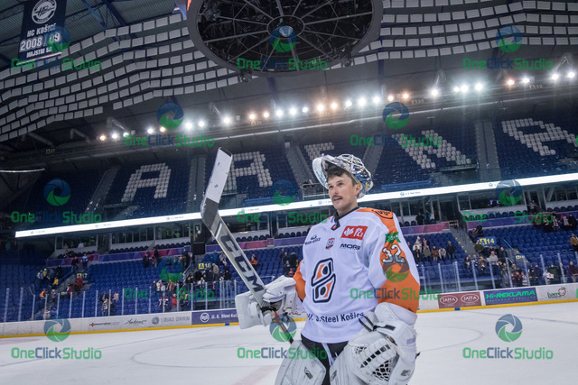 jaroslav janus (5)