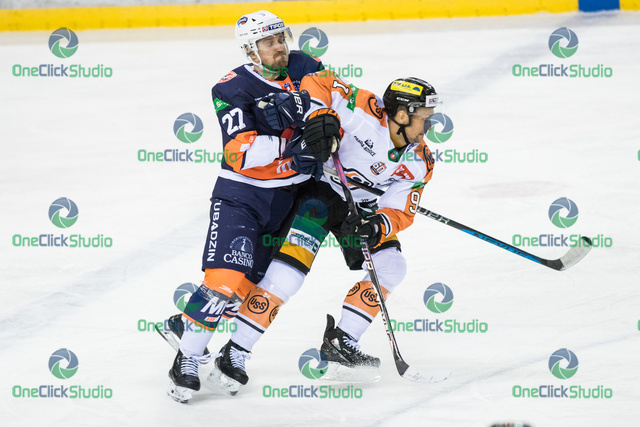 macejko - chovan