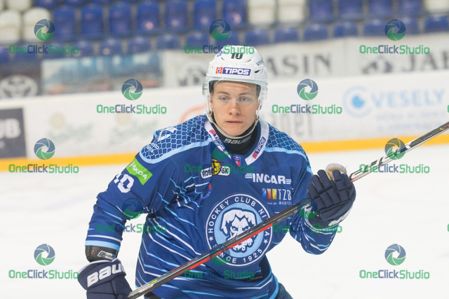 adam sýkora (4)