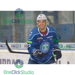 filip krivošík (2)