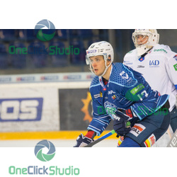 filip krivošík (3)