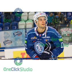 filip krivošík (7)