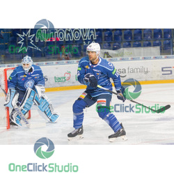 ivan švarný (2)