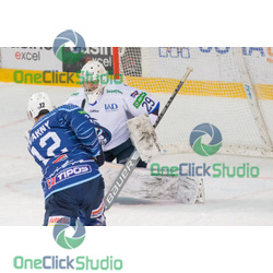 švarný - rychlík