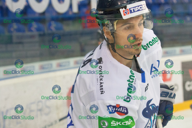 tomáš záborský