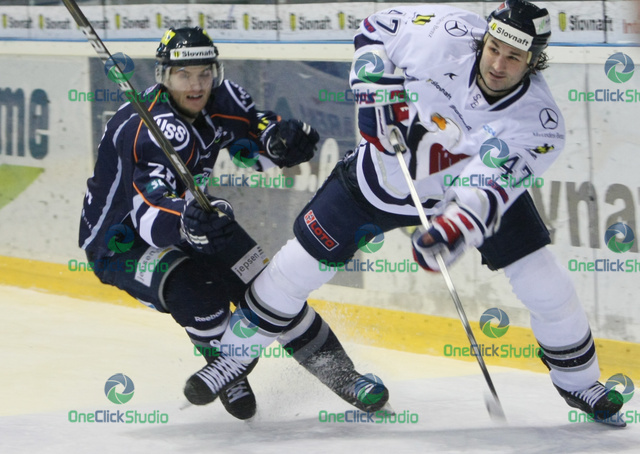 frolik jendek