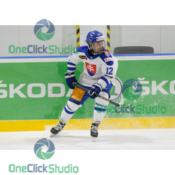 michal liščinský (5)