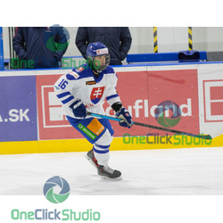 ondrej valko (2)