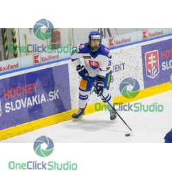 ondrej valko