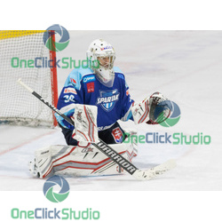 patrik lietava (2)