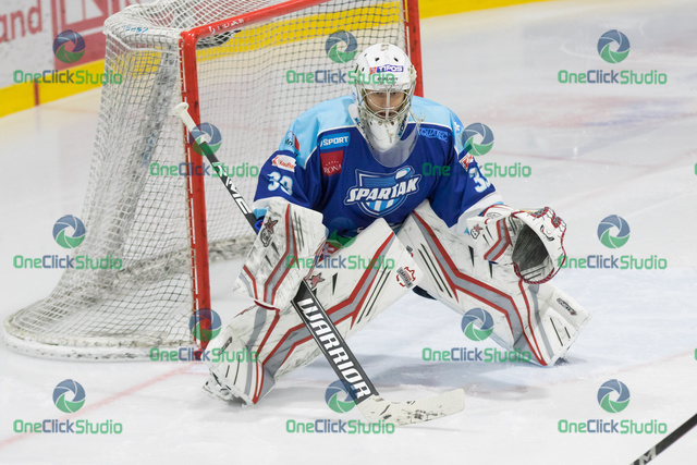 patrik lietava