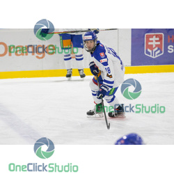 patrik masnica (2)