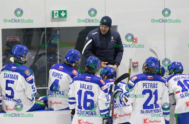 tibor tartaľ (2)