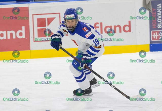 timotej varga (2)
