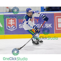 tomáš šlank (2)