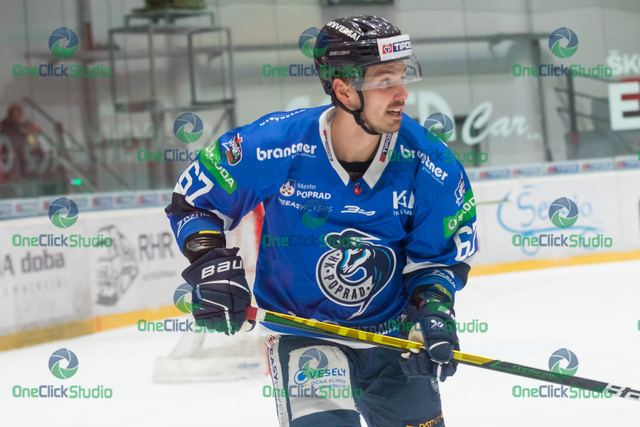tomáš záborský (2)