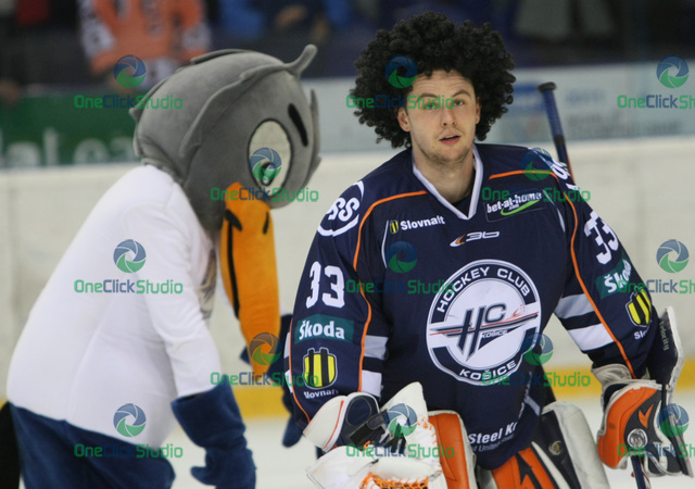 hudacek vrana