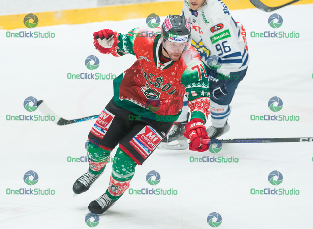 alexander avcin (2)