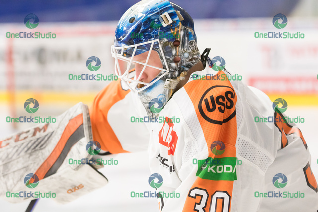 jakub balogáč (3)