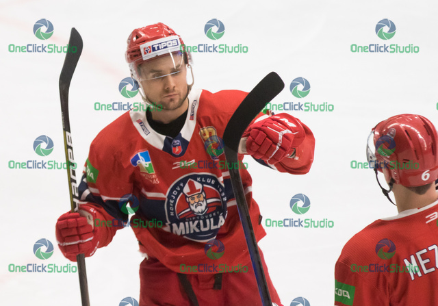 michal uhrík (2)